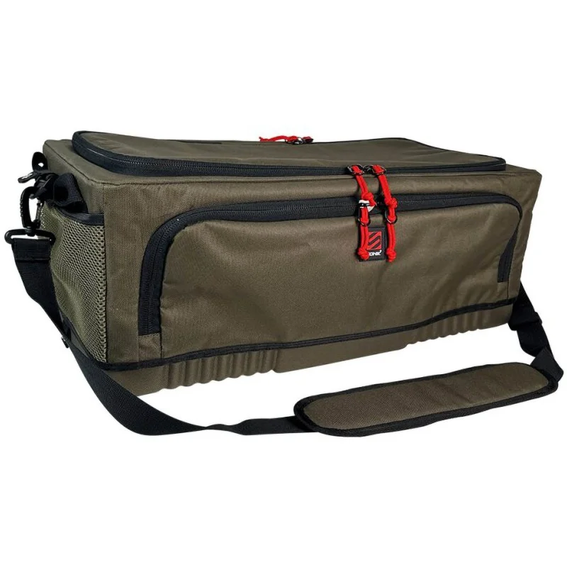 Torba Sonik Storz 36l Low Kup online