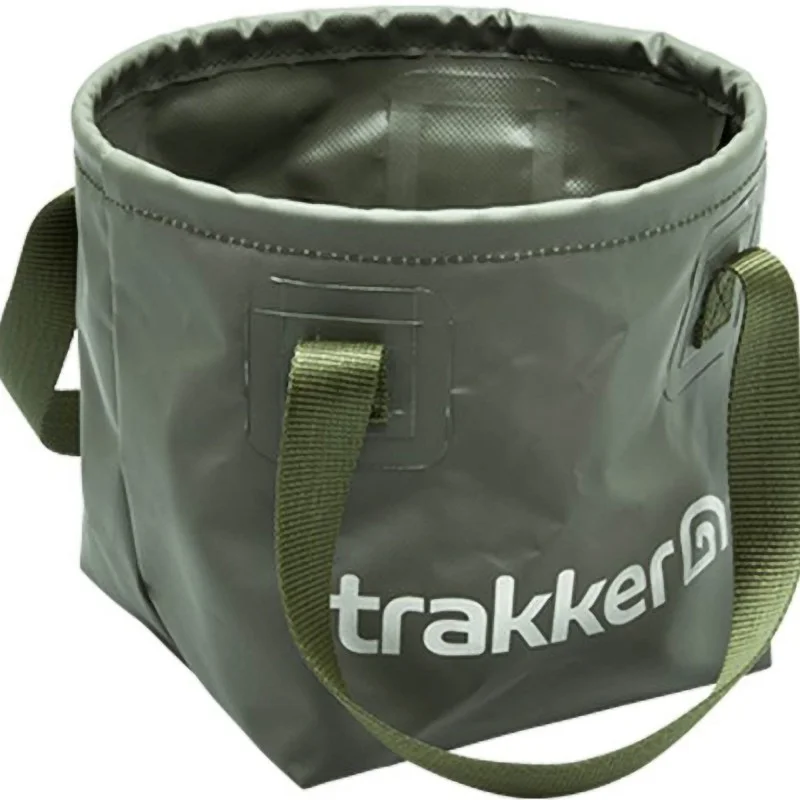 Kup online Wiadro Trakker Collapsible Water Bowl