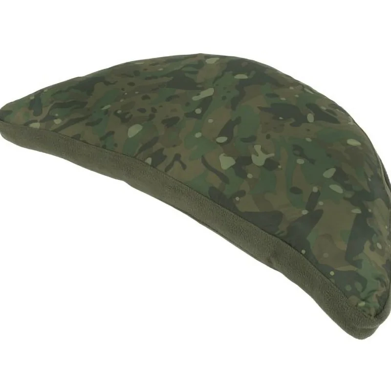 Sprawdź teraz Poduszka Trakker Levelite Oval Pillow