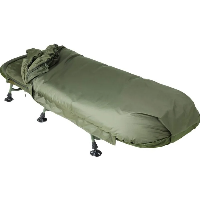 Oferta Śpiwór Trakker 365 Sleeping Bag