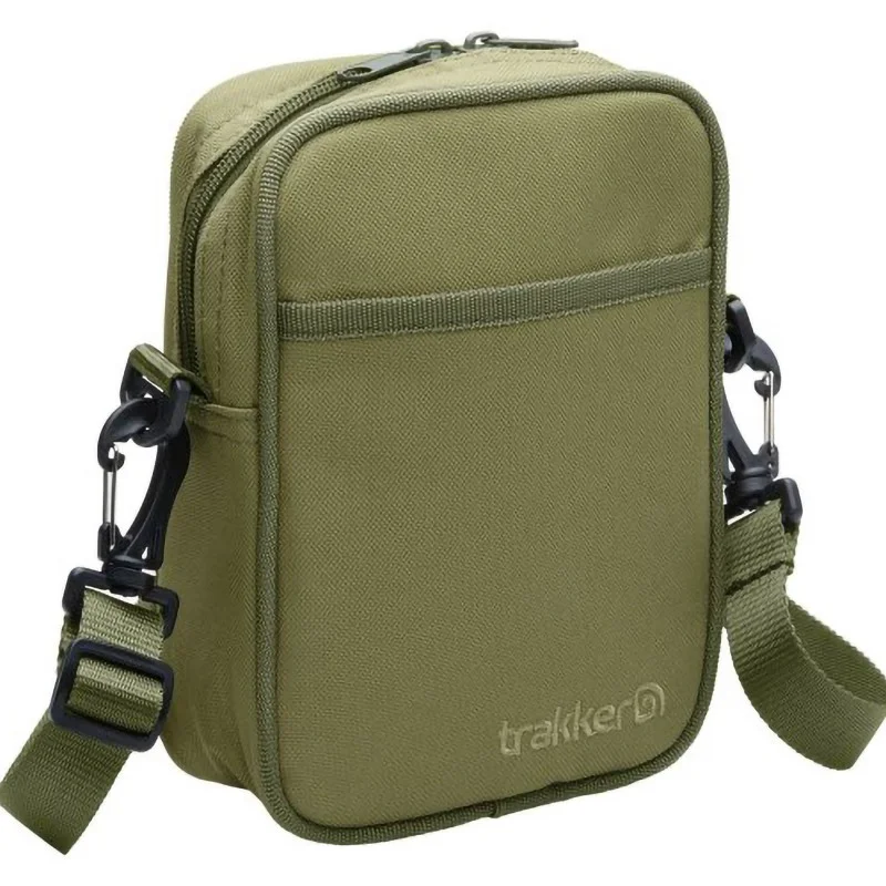 Zamów dziś Torba Trakker NXG Essentials Bag