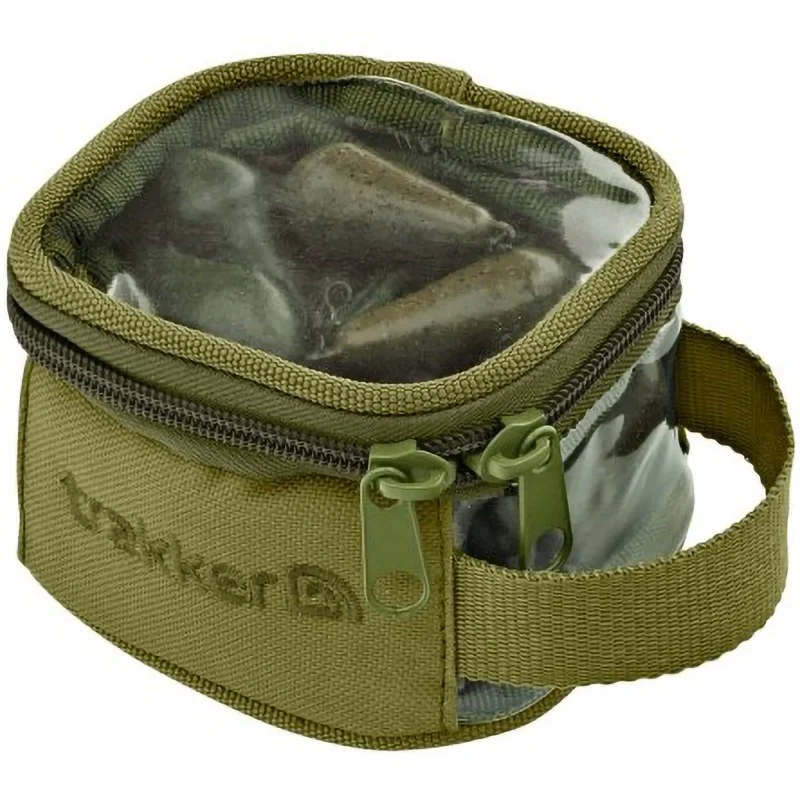 Organizer Trakker NXG Bitz Pouch - Small Sprawdź teraz