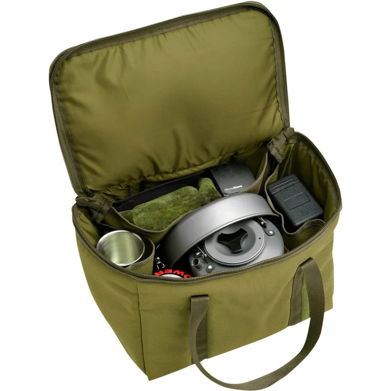 Tani Torba Trakker NXG Cookware Bag