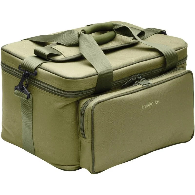 Torba Termiczna Trakker NXG Chilla Bag Large Ostatnia szansa