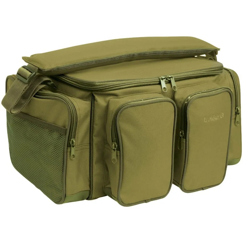 Promocja Torba Trakker NXG Compact Carryall