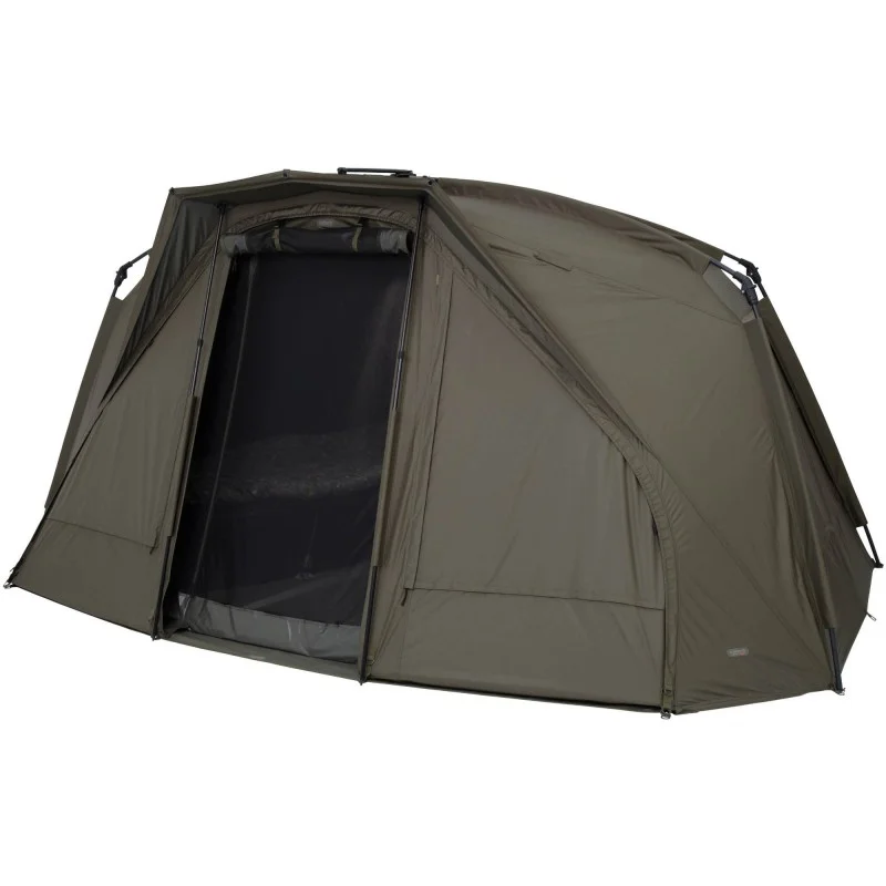Popularny Kapsuła Wewnętrzna Trakker Tempest RS 200 Inner Capsule