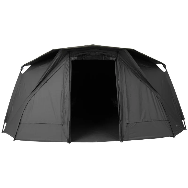 Super okazja Daszek Trakker Tempest RS 200 Skull Cap