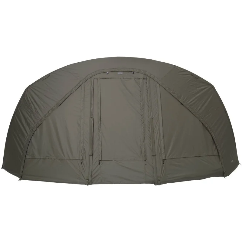 Narzuta Z Przedsionkiem Trakker Tempest RS 200 Social Cap Kup teraz