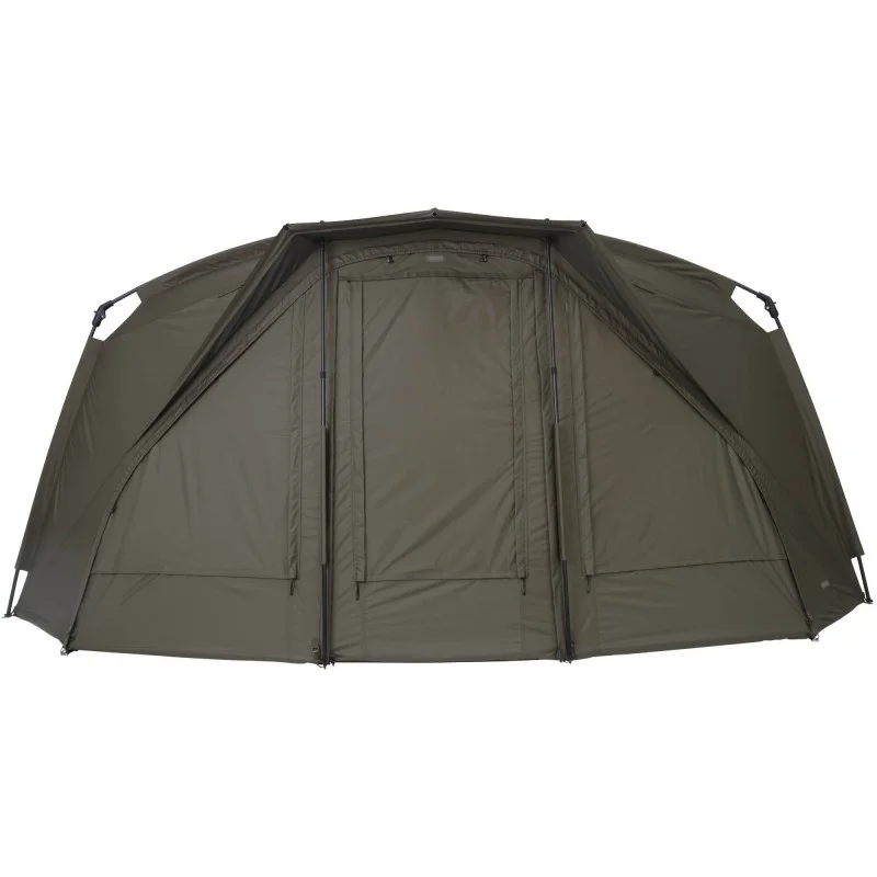 Namiot Trakker Tempest RS 200 Nowość
