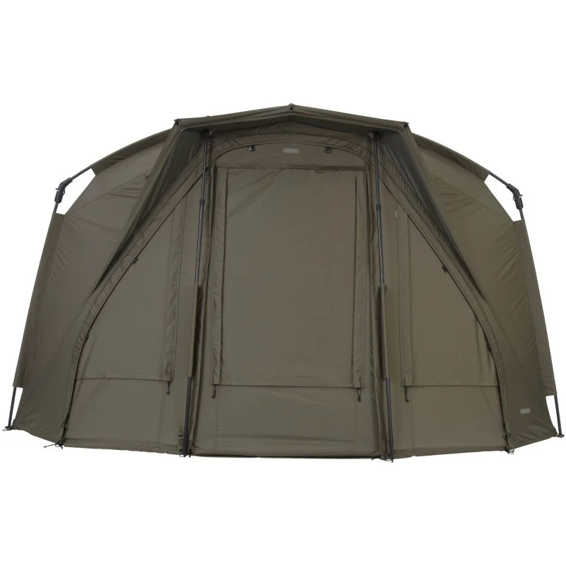 Namiot Trakker Tempest RS 100 Kup online