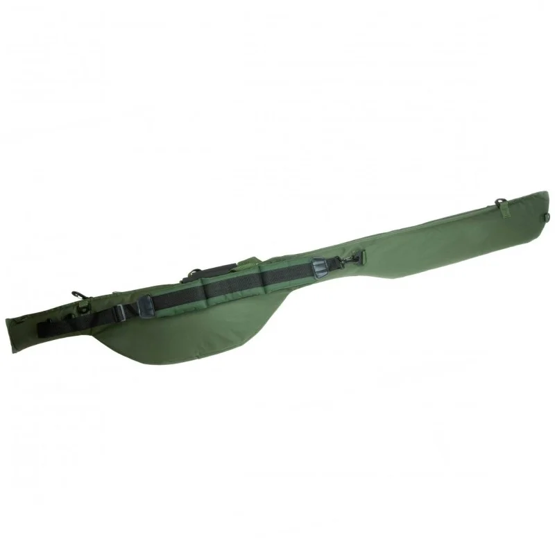 Do wyczerpania zapasów Pokrowiec Na Wędki Garda Master Rod Sleeve 12ft