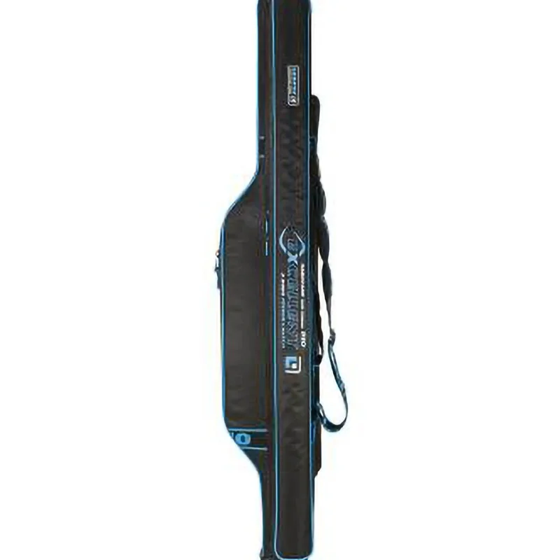 Pokrowiec Na Wędki Lorpio Usztywniony Excellent 140cm Kup teraz