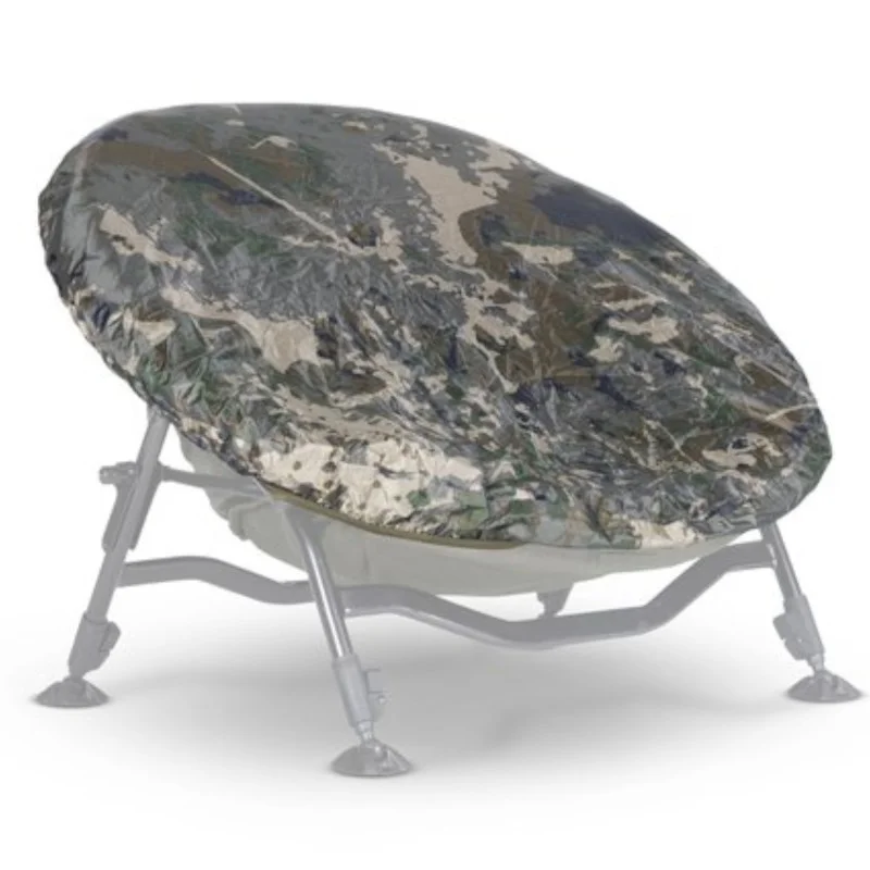 Wyjątkowa oferta Pokrowiec Na Fotel Nash Indulgence Moon Chair Cover