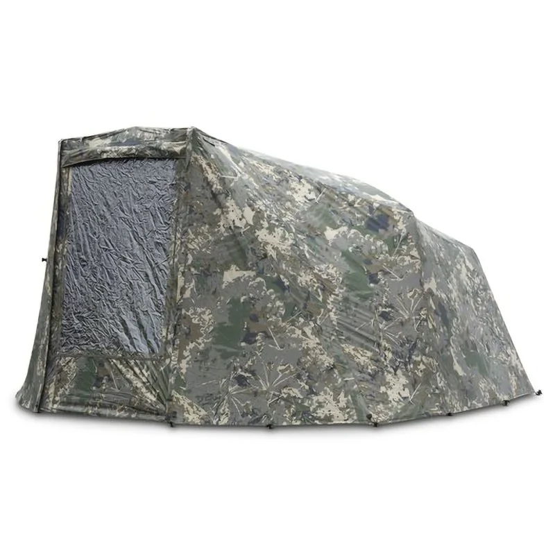 Narzuta Do Namiotu Titan T1 Camo Pro Overwrap Zamów teraz