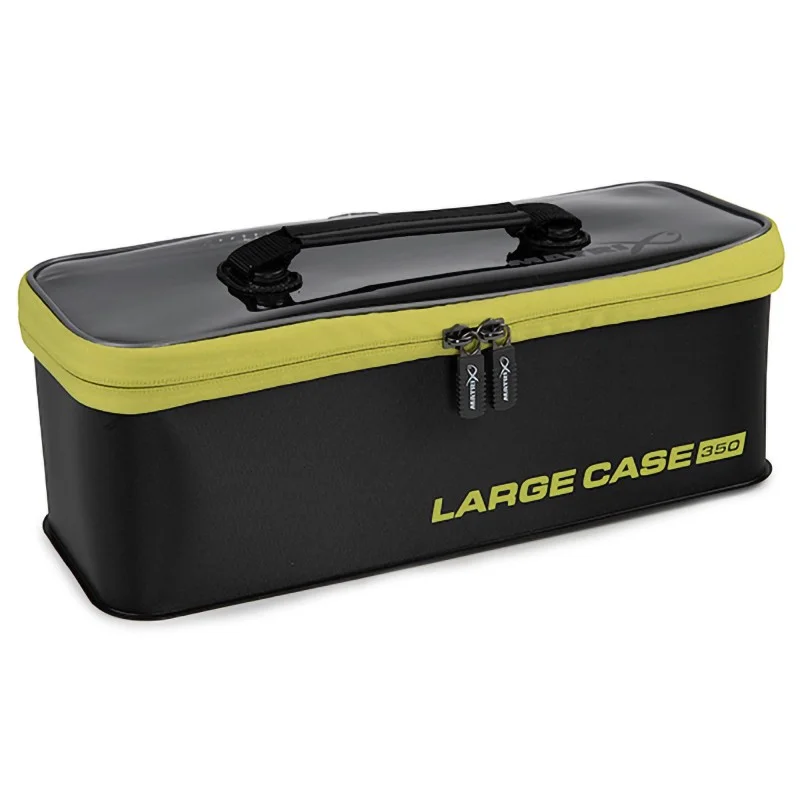 Torba Matrix Large Eva Case 350 Nowość