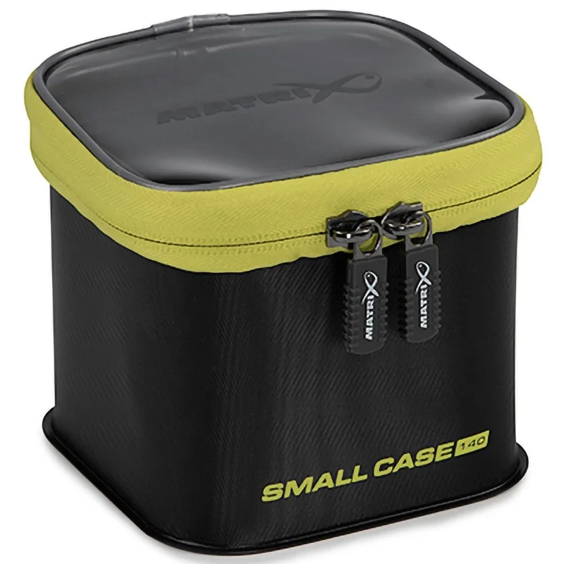 Torba Matrix Small Eva Case 140 Promocja