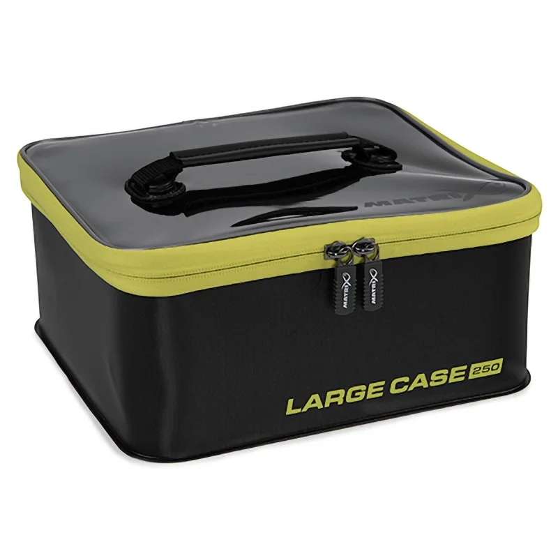 Torba Matrix Large Eva Case 250 Wyjątkowa oferta