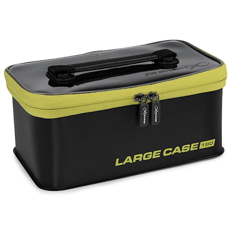 Torba Matrix Large Eva Case 180 Oferta