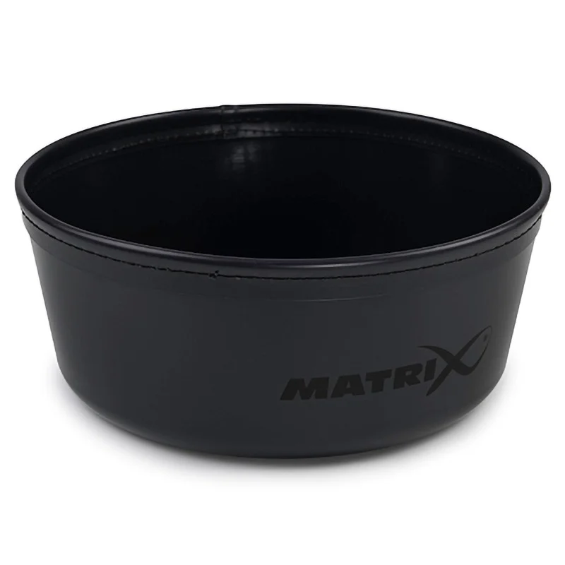 Miska Matrix Moulded Eva Bowls 7,5l Wybór klientów