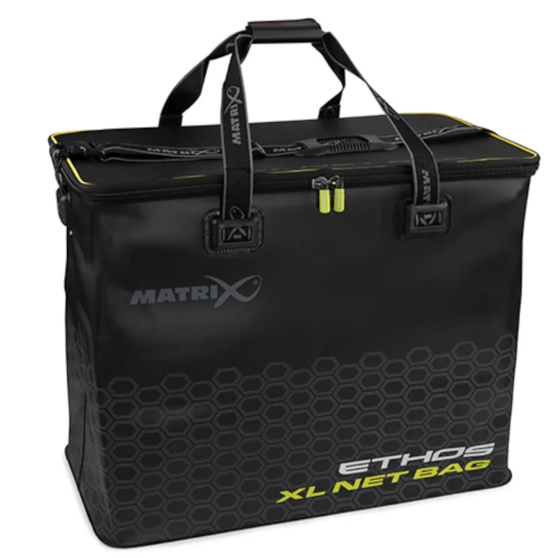 Torba Matrix Ethos XL Eva Net Bag Nowość