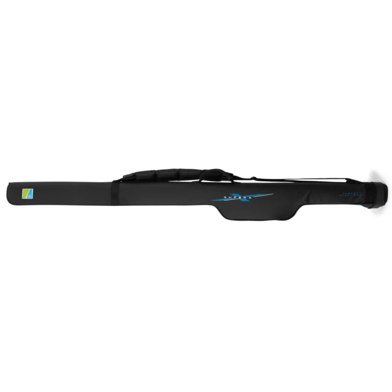 Pokrowiec Na Wędki Preston Supera X2 Rod 195cm Bestseller