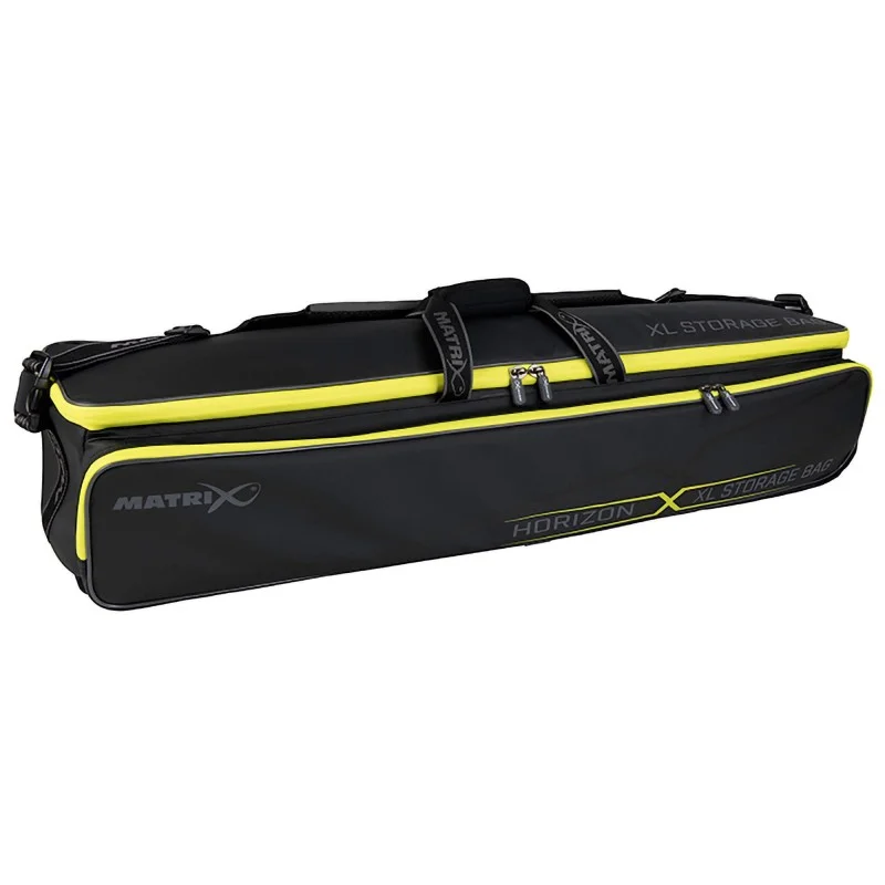 Torba Matrix Horizon X Storage Bag XL Darmowa dostawa