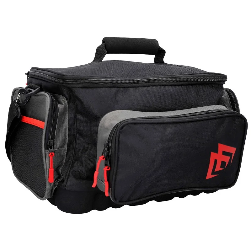 Torba Mikado Hard Bottom Bag Wyprzedaż