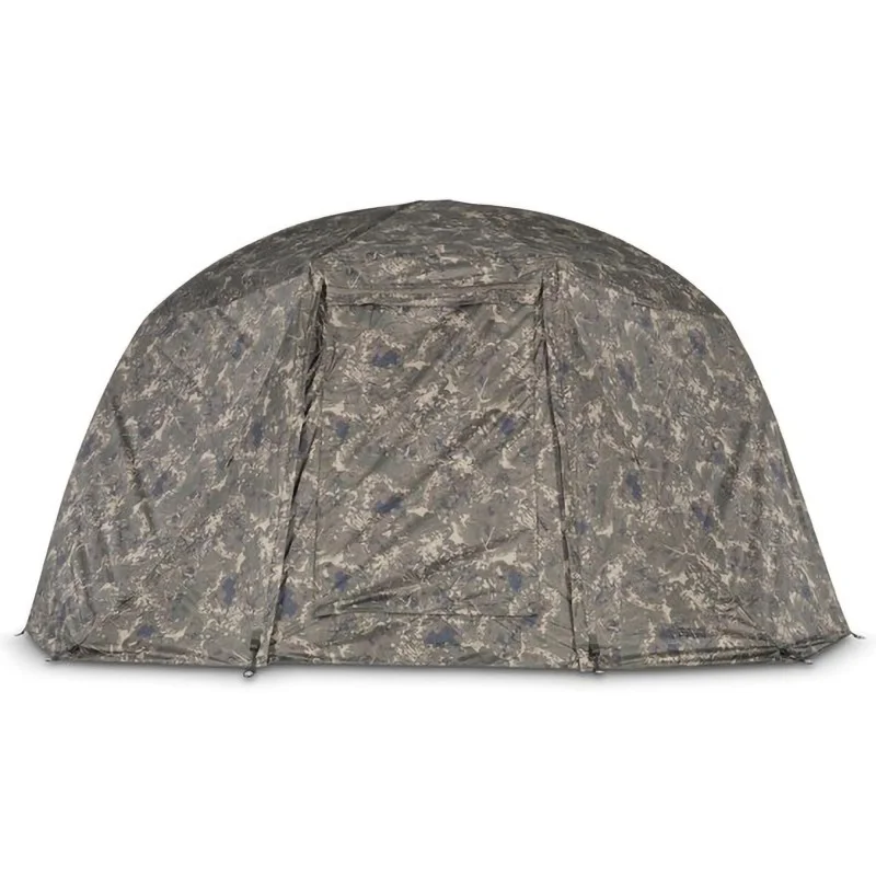 Narzuta Do Namiotu Nash Titan Hide Camo Pro XL Overwrap Kup online