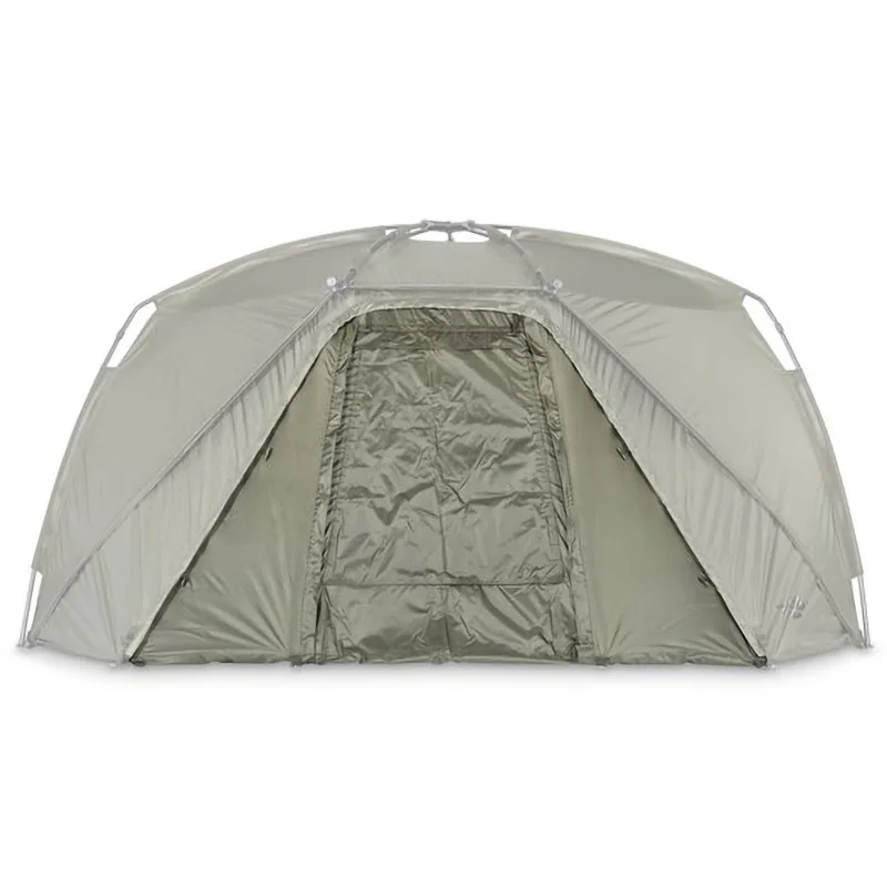Okazja Panel Przedni Do Namiotu Nash Titan Hide XL Waterproof Infill Panel
