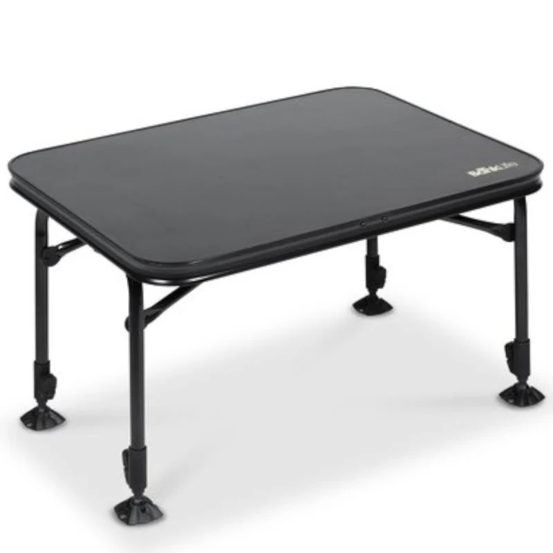 Szybka wysyłka Stolik Nash Bank Life Adjustable Table rozmiar Small