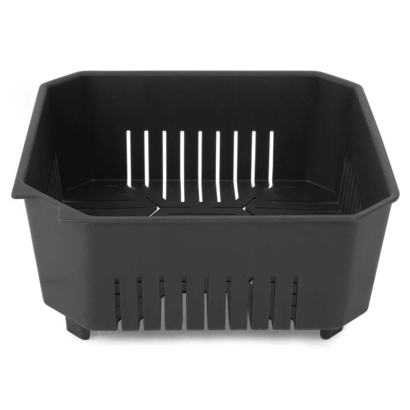 Sprawdź teraz Wkładka Do Pudełka Preston Bait Strainer - 2 Pint / 0.95l