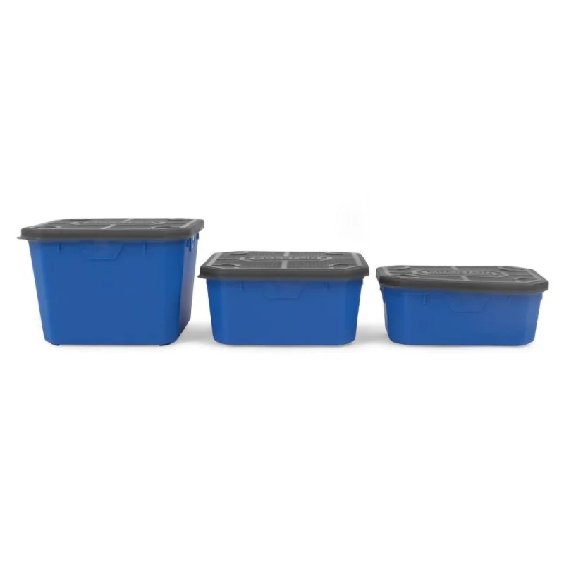 Pudełko Preston Bait Tub - 3pt 1.42l Kup teraz