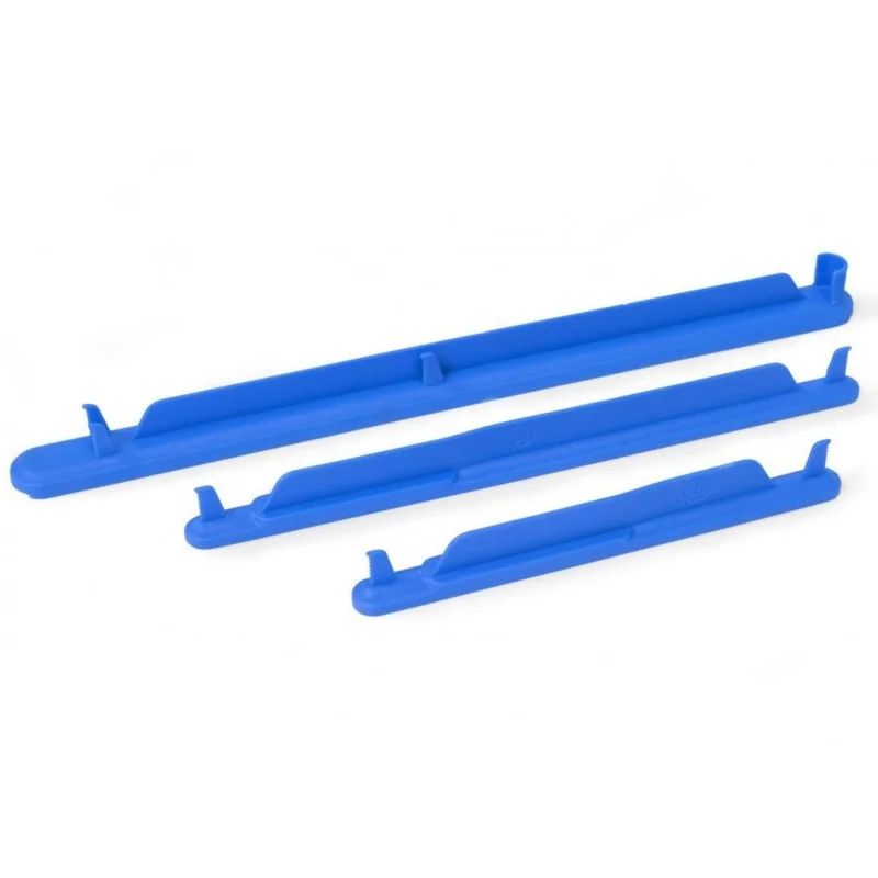 Drabinki Preston Na Przypony Mag Store System Rig Sticks - 30/38cm Promocja