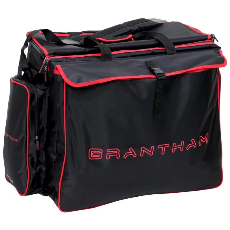 Kup teraz Torba Flagman Grantham Feeder Bag Large 65l
