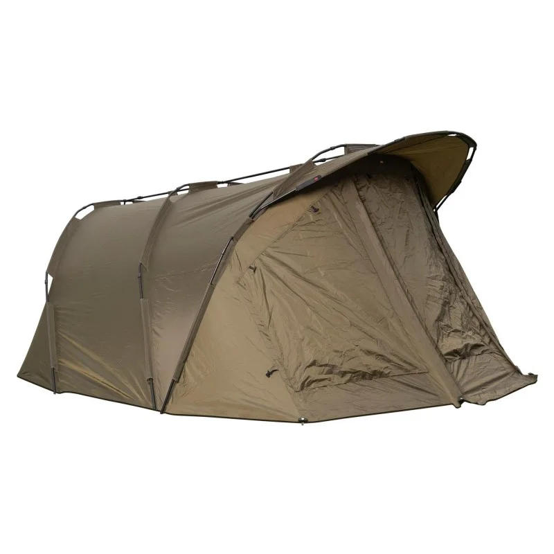 Darmowa dostawa Namiot JRC Defender Peak Bivvy XL