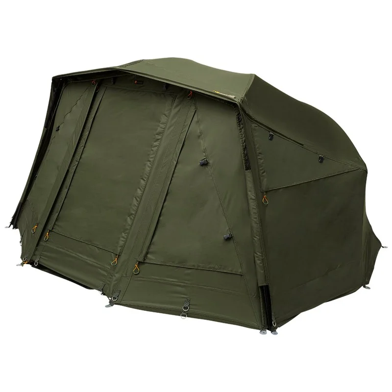 Wyjątkowa oferta Namiot Prologic Inspire Brolly System 65"