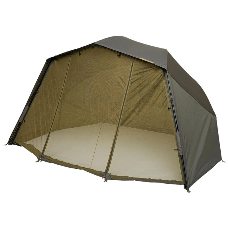 Namiot Prologic Avenger 65 Brolly & Mozzy Front Łatwy zwrot