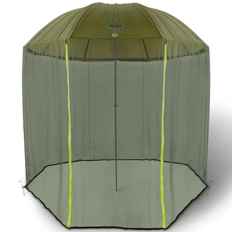 Oferta Moskitiera Delphin AntiFLY