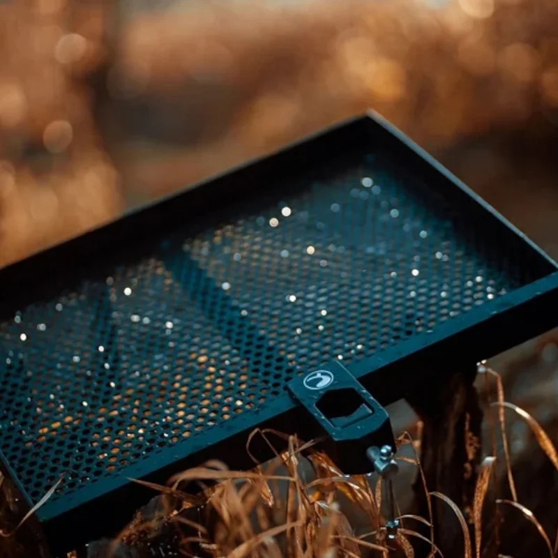 Tacka Boczna Feederland Side Tray - Large Bezpieczna płatność