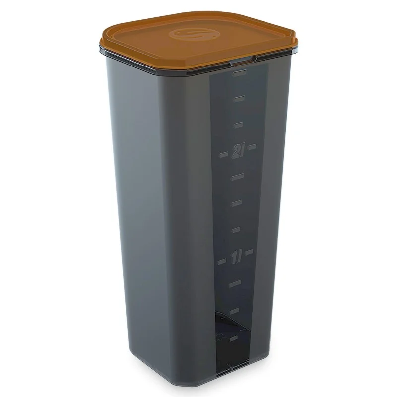 Zamów dziś Zapasowy Wkład Do Wiadra Guru Spare Container - 3l