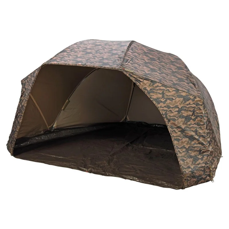 Namiot JRC Rova 60 Oval Brolly Premium