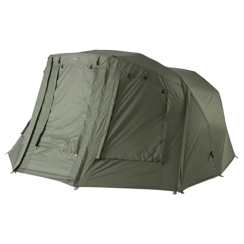 Narzuta Na Namiot JRC Extreme Tx Bivvy 2 Man Overwrap Łatwy zwrot