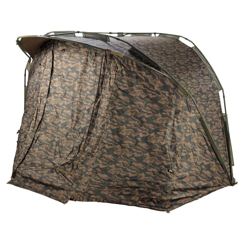 Namiot JRC Rova Peak Bivvy 2-man Taniej