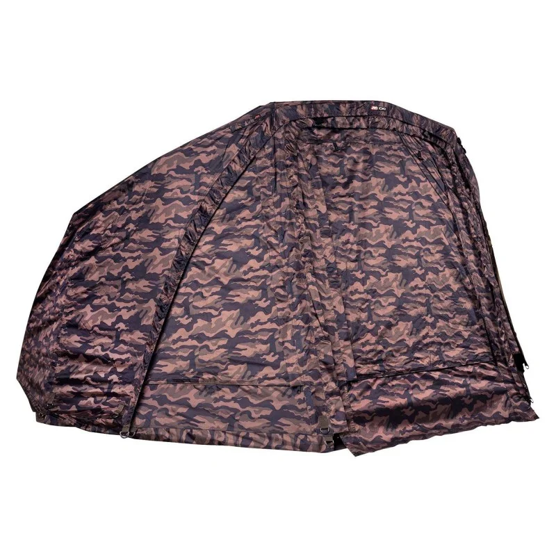 Kup online Namiot JRC Rova Brolly System