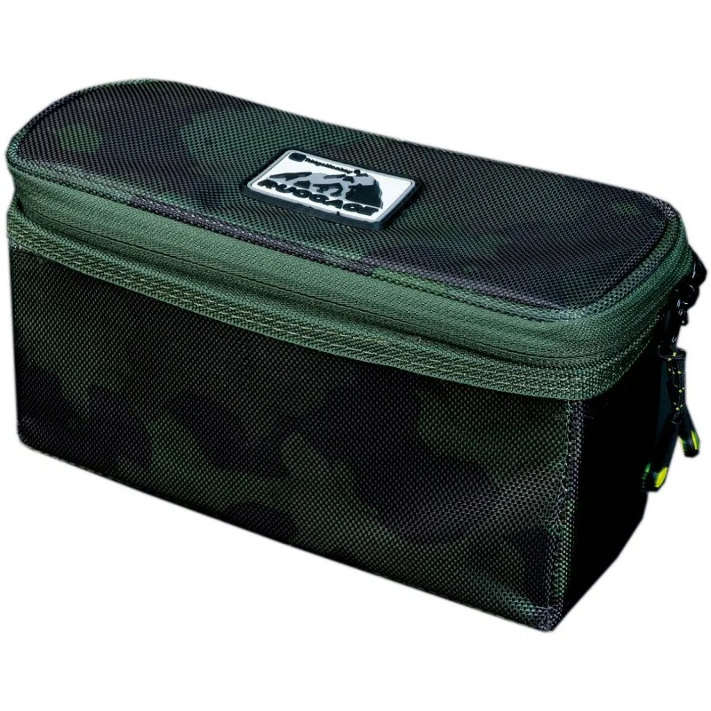 Pokrowiec Na Akcesoria Ridgemonkey Ruggage Standard Accessory Case 80 Hit cenowy
