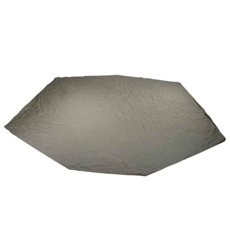 Cena promocyjna Podłoga Do Namiotu Nash Titan XL Camo Pro GroundSheet