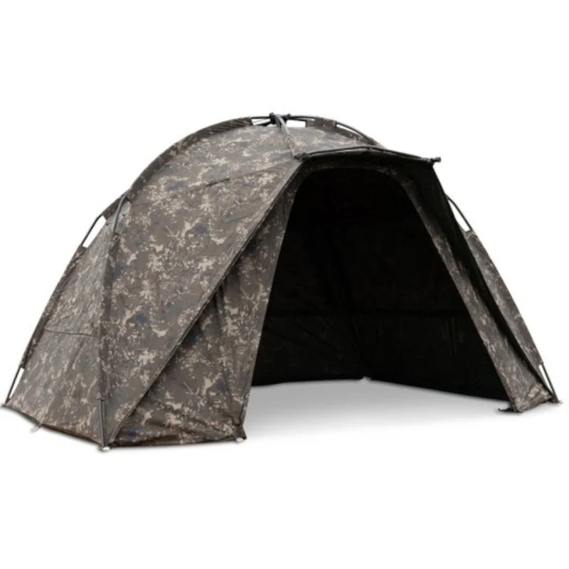 Namiot Nash Titan Hide XL Camo Pro Tylko do końca tygodnia
