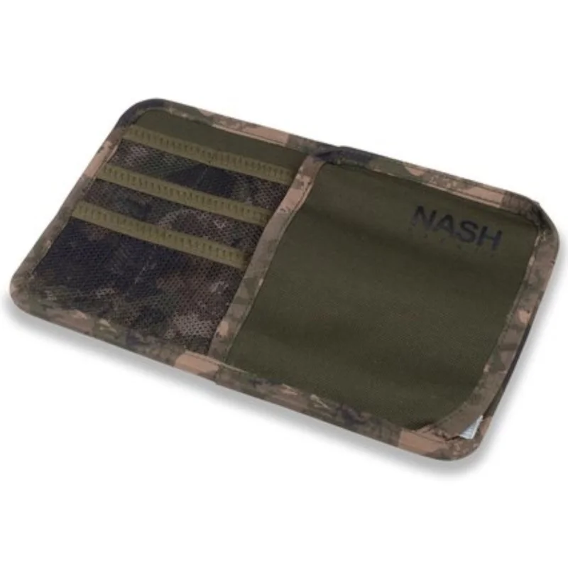 Organizer do Pokrowca Nash Work Box Organiser Najlepsza cena