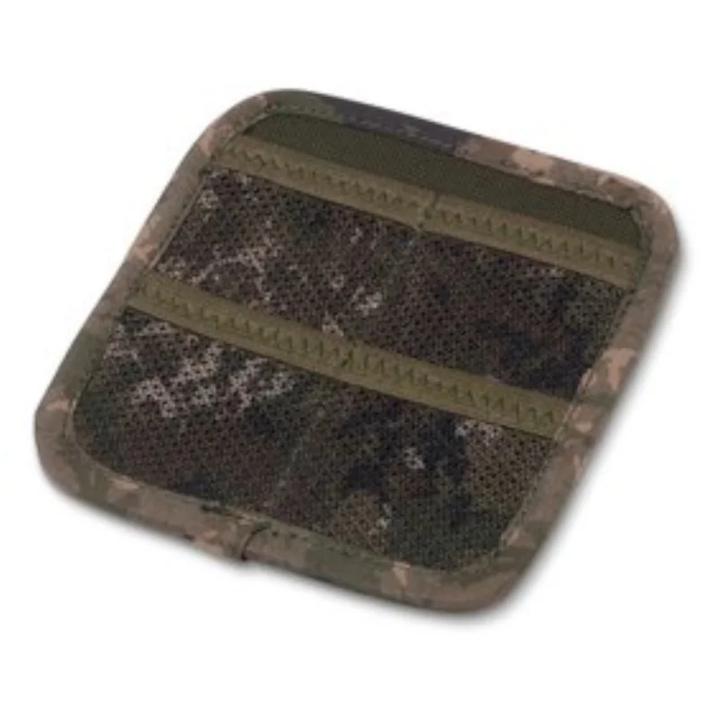 Organizer Do Pokrowca Nash Waterbox Wallet Organiser 4 Oferta czasowa