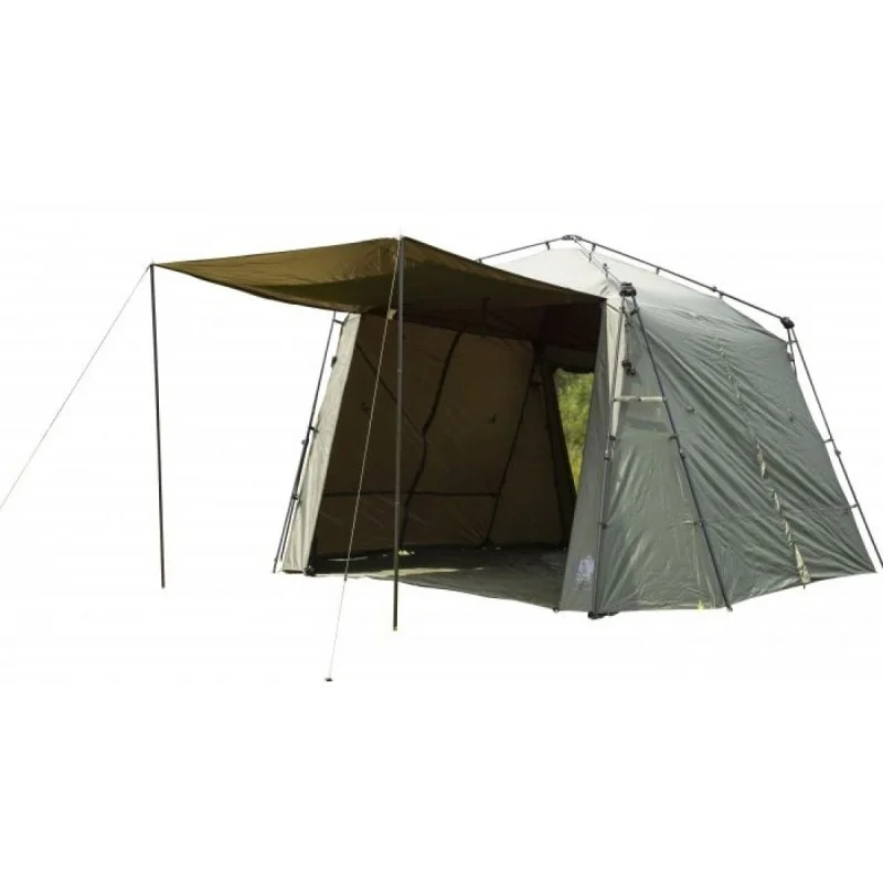 Zestaw pałąków Nash Bank Life Gazebo Front Door Pole Kit Niska cena